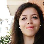 Lezioni lingua inglese